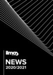 Ilmas News 2020-2021