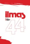 Ilmas IN44 catalogo 2023