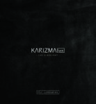 Karizma Luce Catalogue 2023