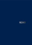 Nemo katalog 2020