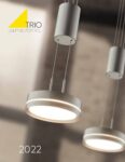 TRIO Hauptkalaog 2022