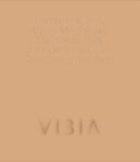 Vibia nove kolekcije