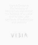Vibia katalog 2019