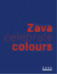 Zava katalog 2020