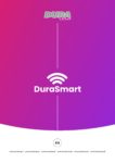 Durasmart
