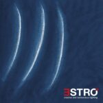 Estro Ilmas Catalogue 2020